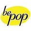 Bepop Joensuu