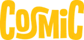 Cosmic Joensuu