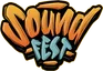 Soundfest 2023
