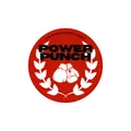 PowerPunch