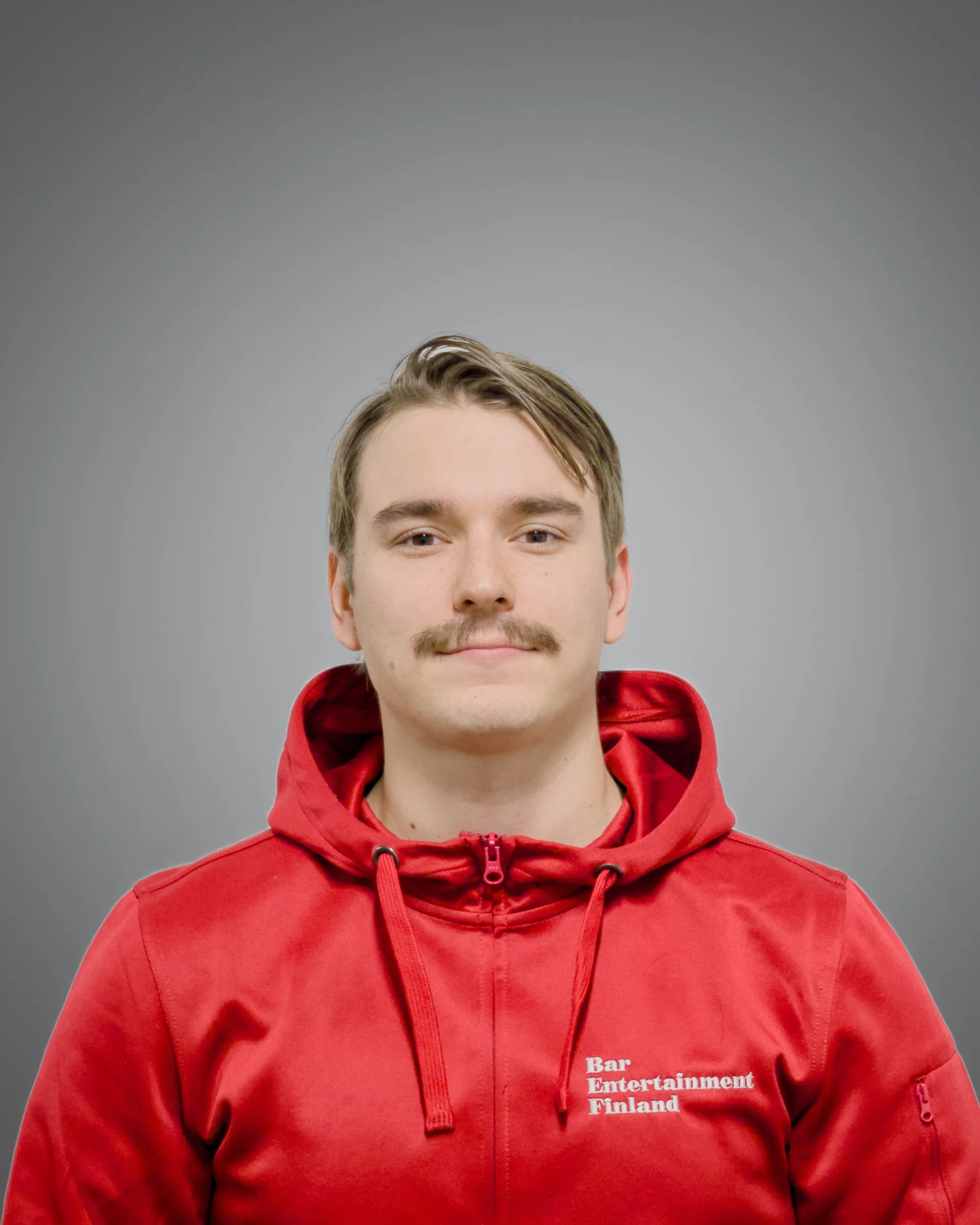 Eino