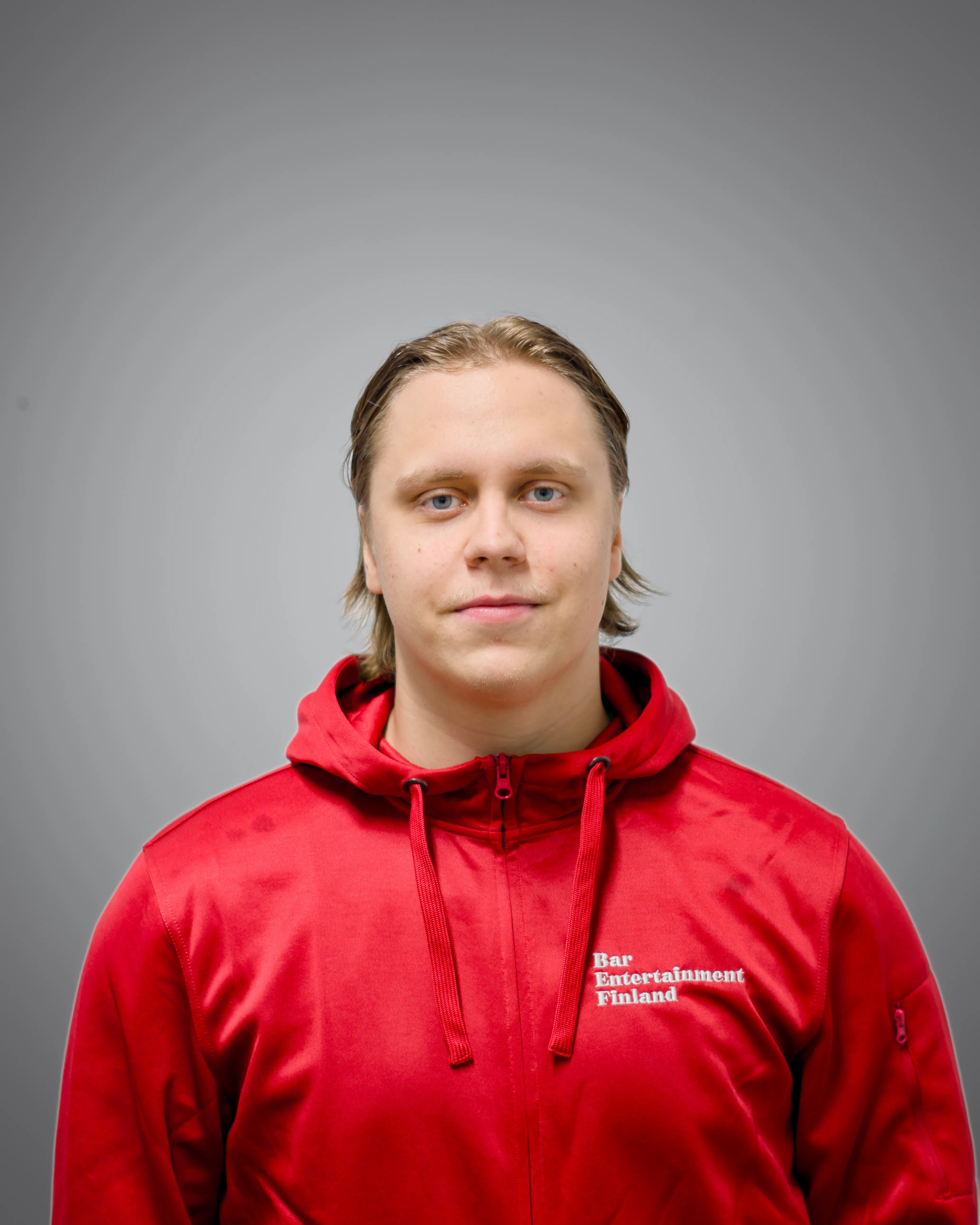 Samuli